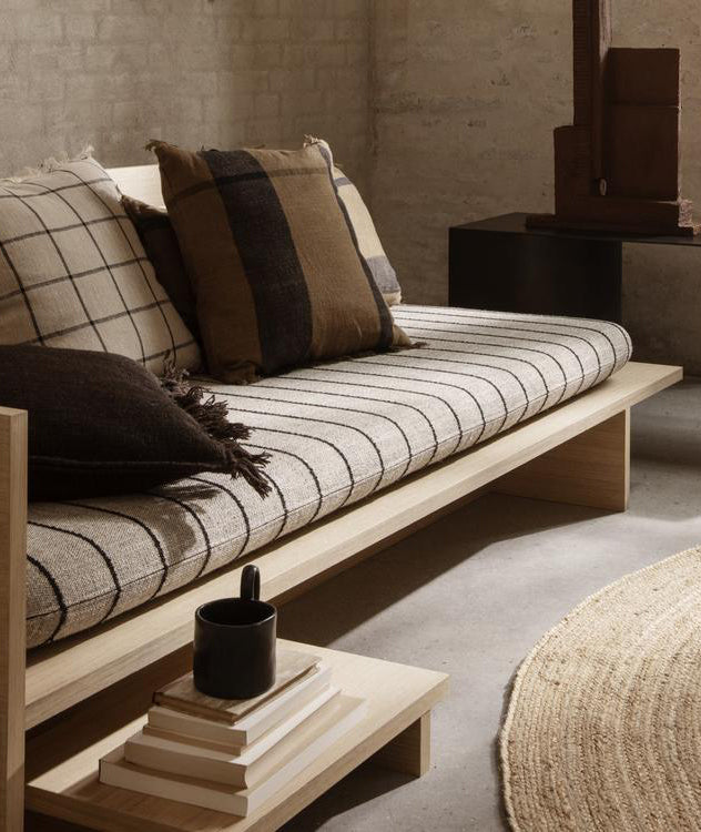 Kona Bed + Mattress - More Options