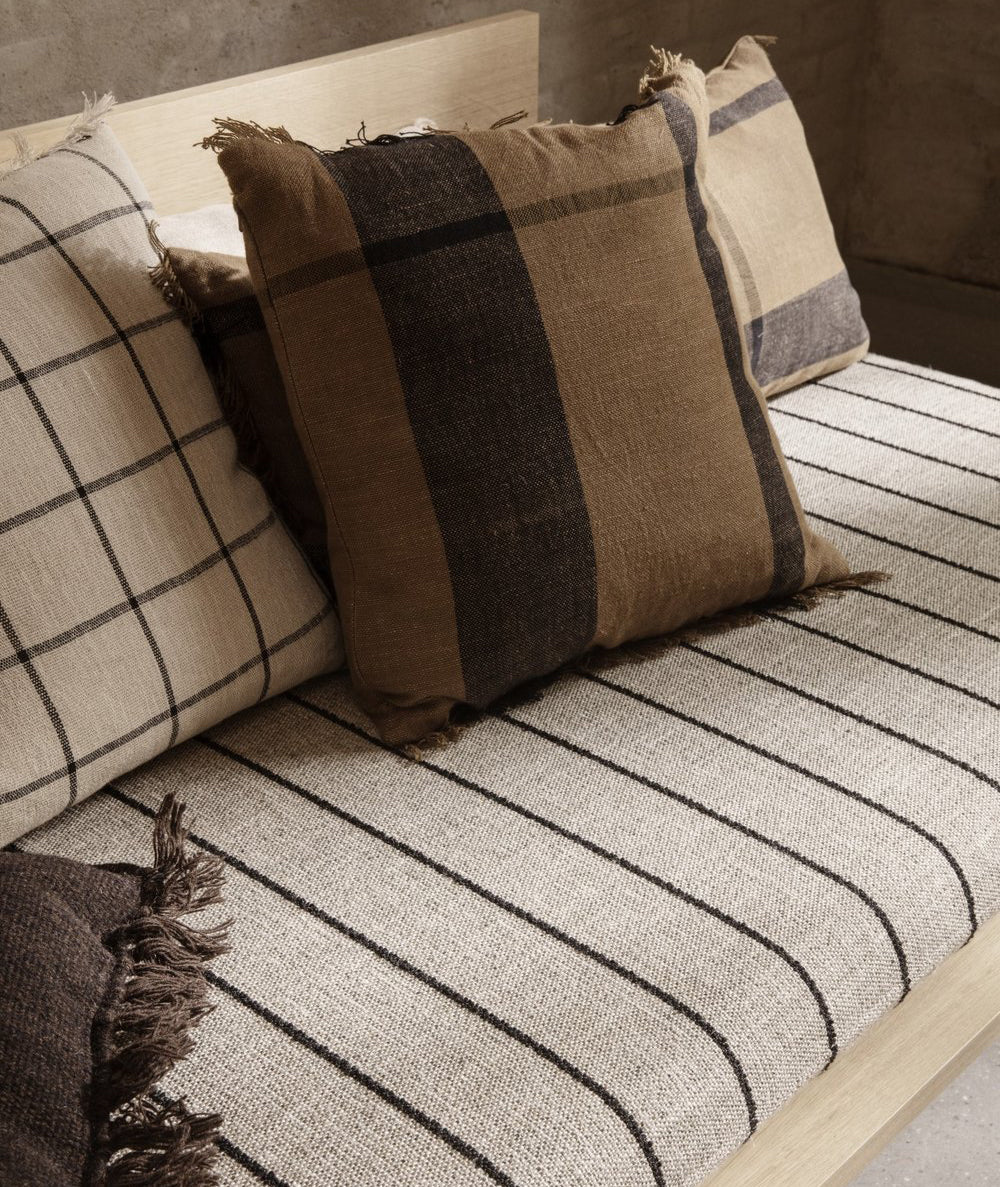 Kona Bed + Mattress - More Options