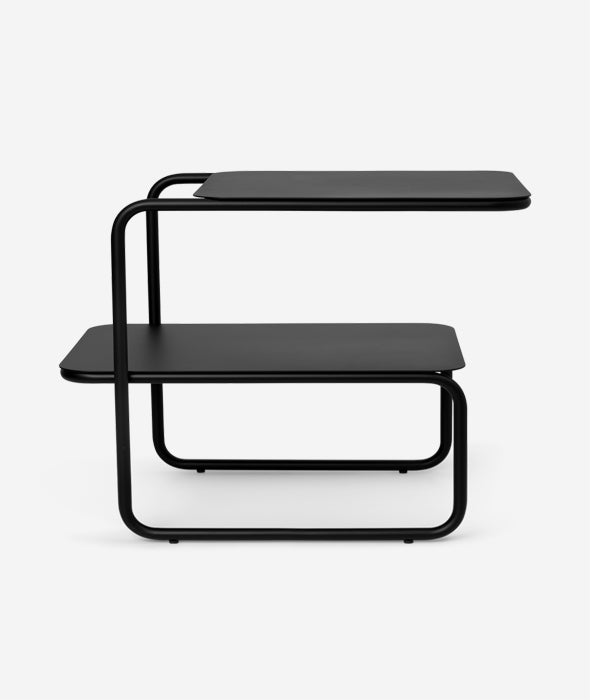 Level Side Table - More Options