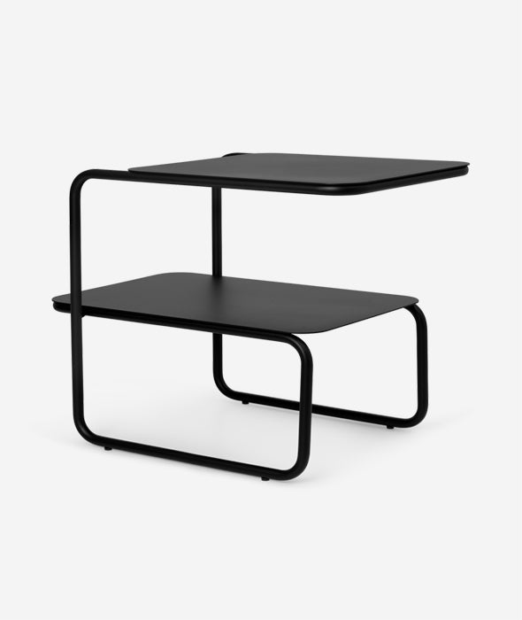Level Side Table - More Options