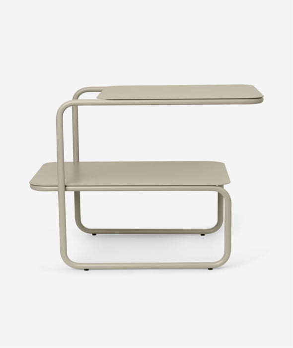 Level Side Table - More Options