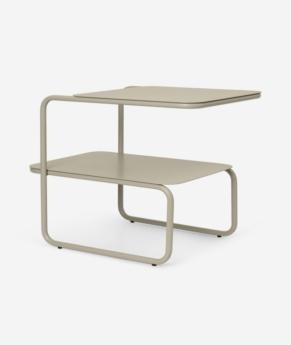 Level Side Table - More Options