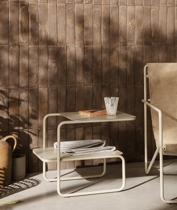 Level Side Table - More Options