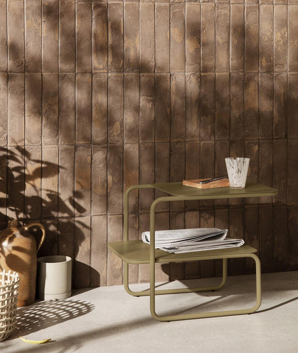 Level Side Table - More Options