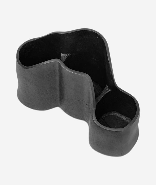 Yama Pencil Holder
