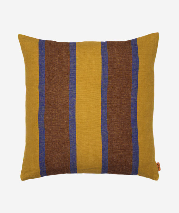 Grand Pillow - More Options