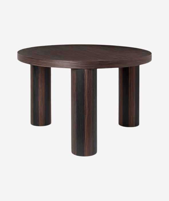 Post Coffee Table - More Options