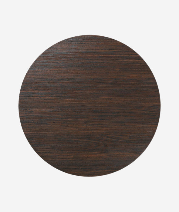 Post Coffee Table - More Options