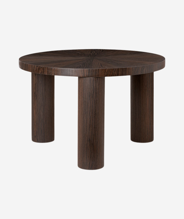 Post Coffee Table - More Options