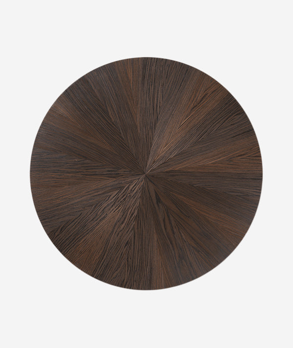 Post Coffee Table - More Options