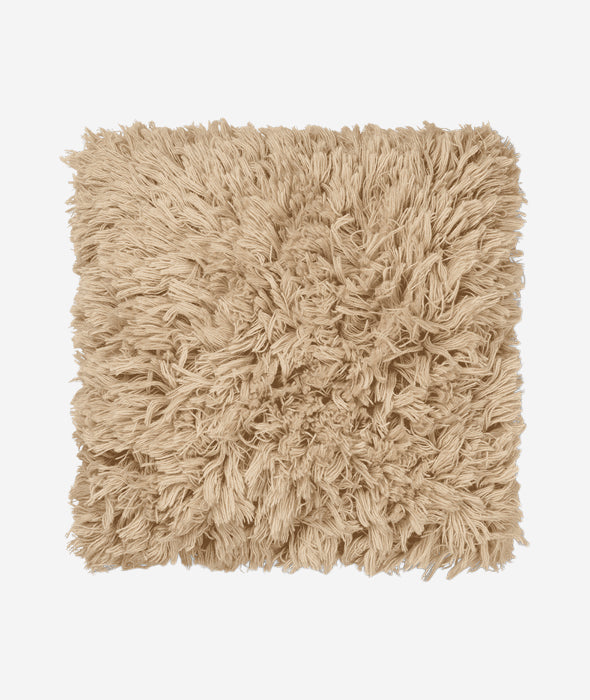 Meadow High Pile Pillow