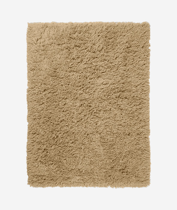 Meadow High Pile Rug - More Options