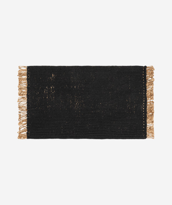 Block Mat - More Options