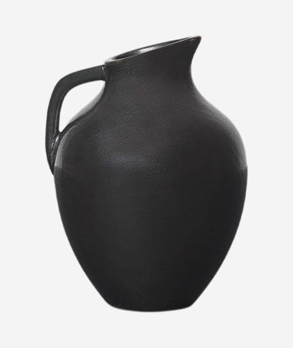 Ary Mini Vase - More Options