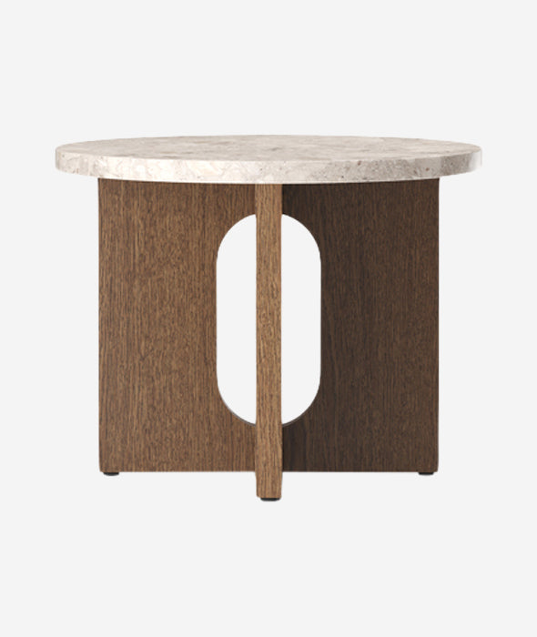 Androgyne Side Table Large - More Options