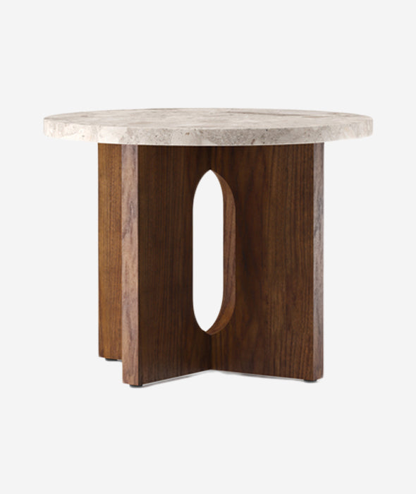 Androgyne Side Table Large - More Options
