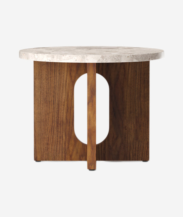 Androgyne Side Table Large - More Options