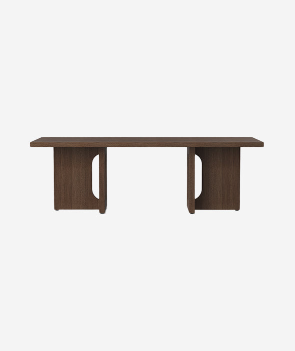 Androgyne Lounge Coffee Table - More Options