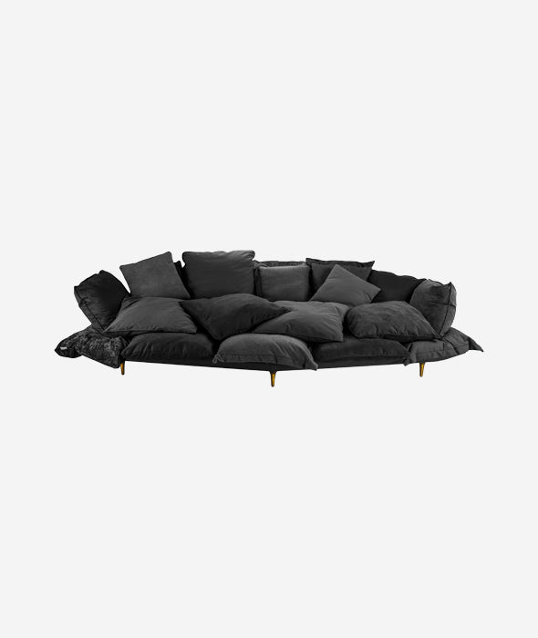 Comfy Sofa - 3 Colors Seletti - BEAM // Design Store