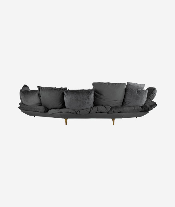 Comfy Sofa - 3 Colors Seletti - BEAM // Design Store