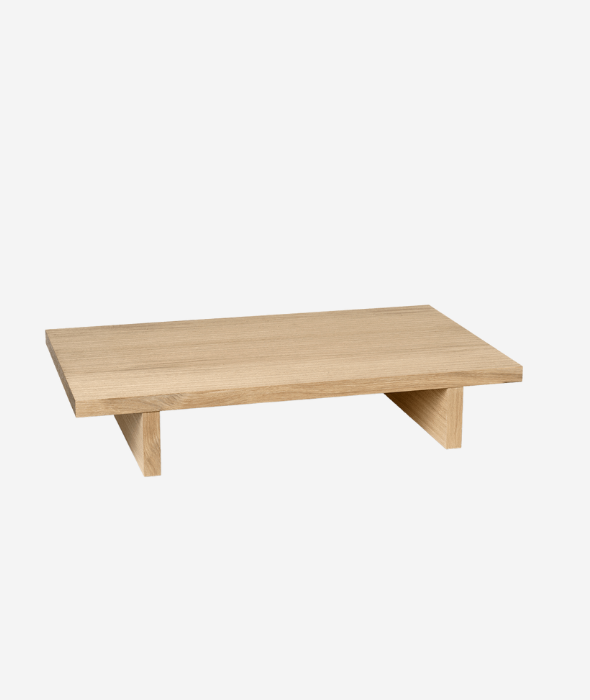 Kona Tables - More Options