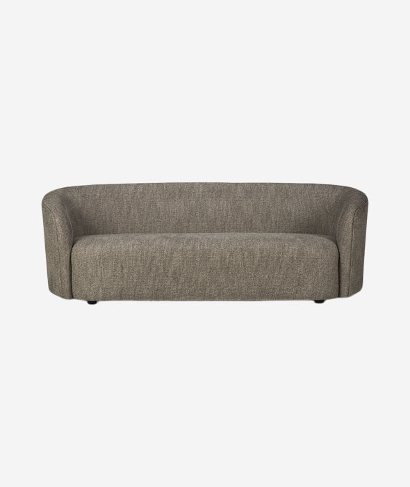 Ellipse Sofa - More Options