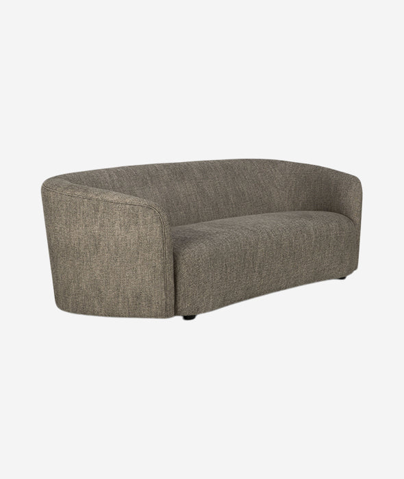 Ellipse Sofa - More Options