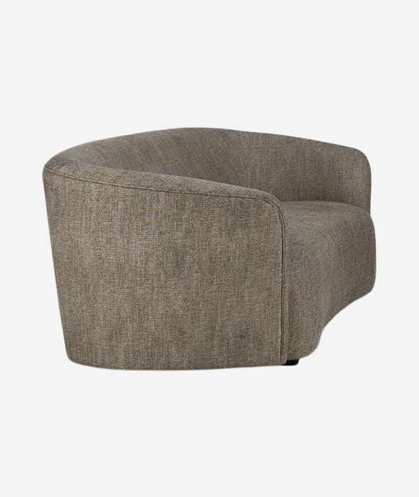 Ellipse Sofa - More Options
