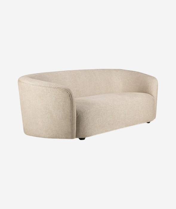 Ellipse Sofa - More Options