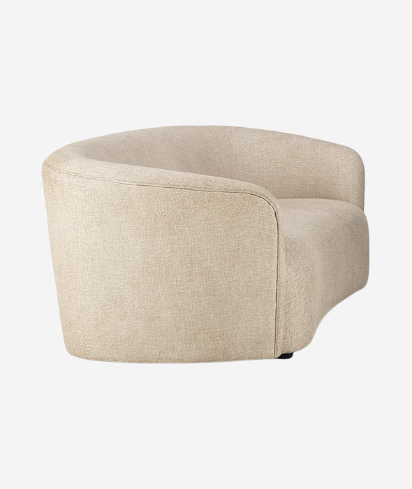 Ellipse Sofa - More Options