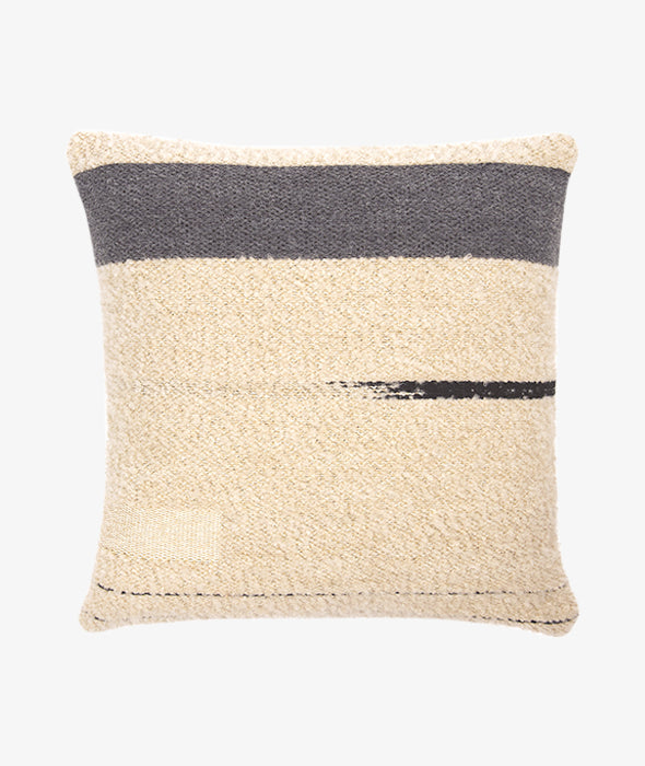Urban Pillow Set/2 - 2 Styles Ethnicraft - BEAM // Design Store