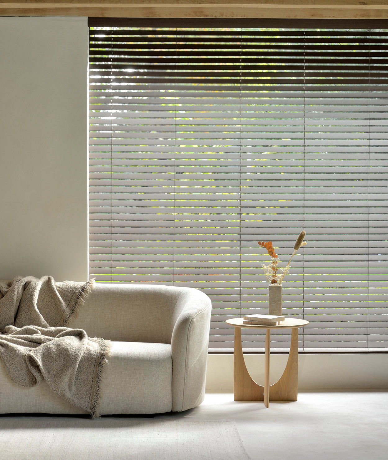 Ellipse Sofa - More Options