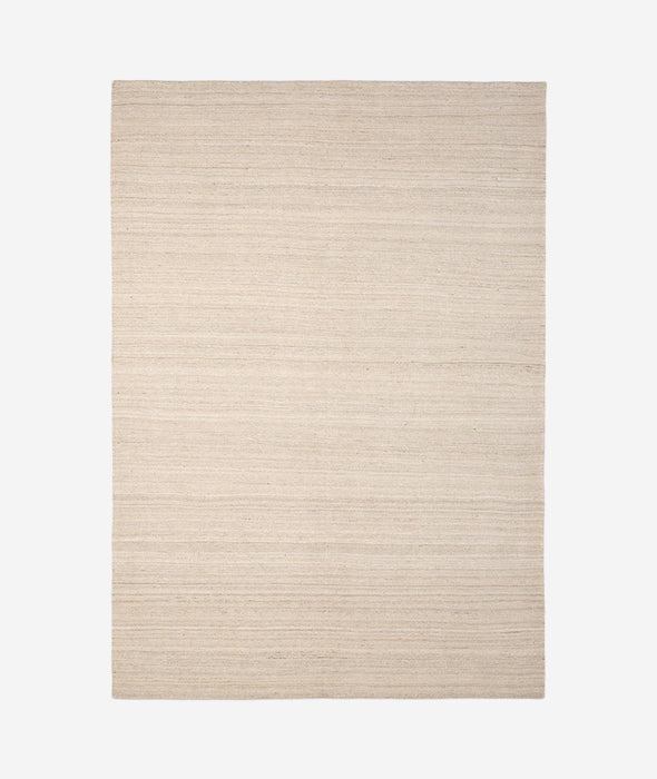 Nomad Kilim Rug - More Options