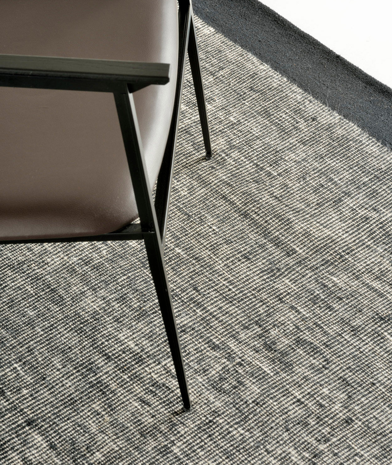 Dots Kilim Rug - More Options