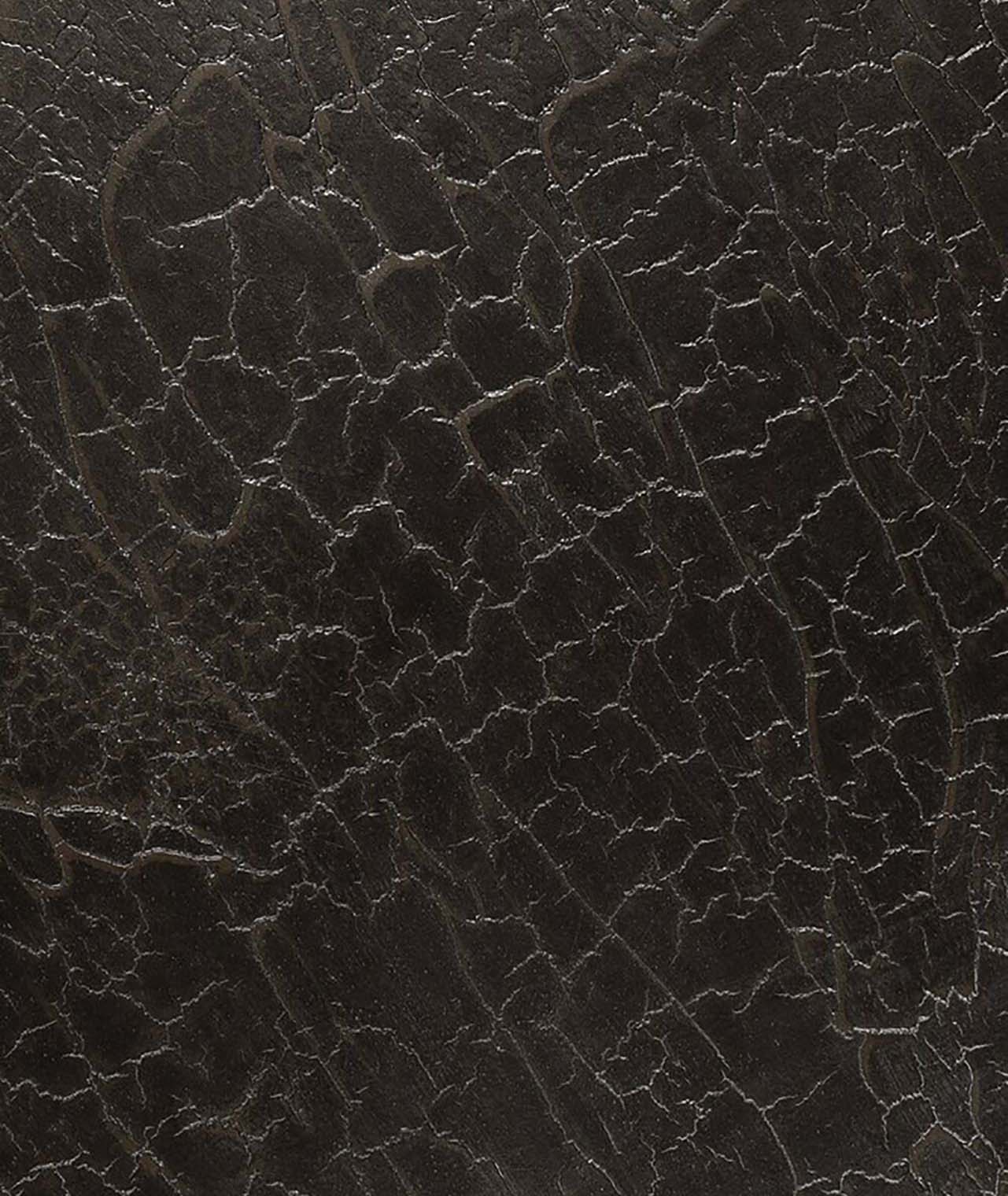 Stability Coffee Table