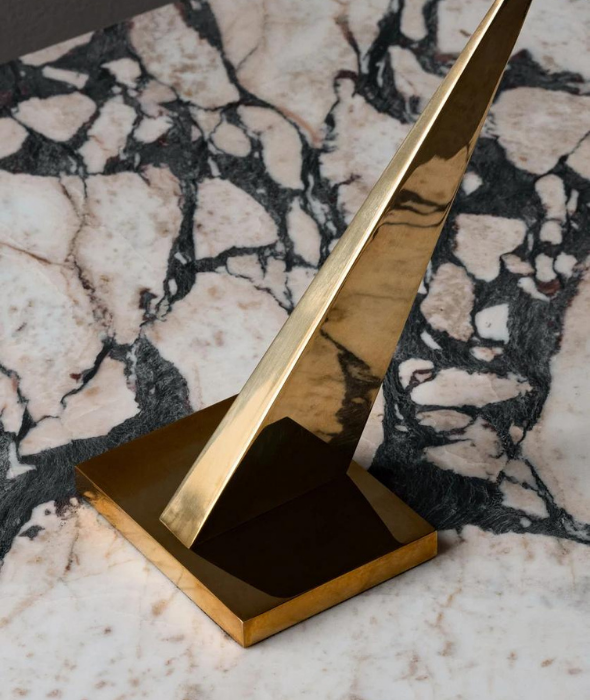 Interconnect Candle Holder - More Options