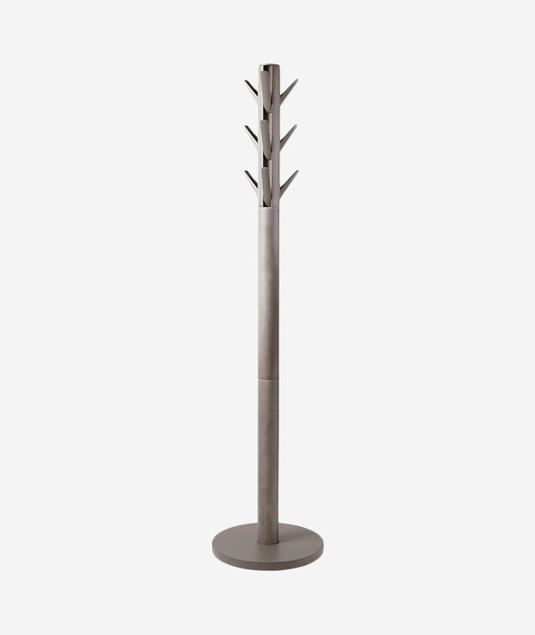 Flapper Coat Rack - 3 Colors Umbra - BEAM // Design Store