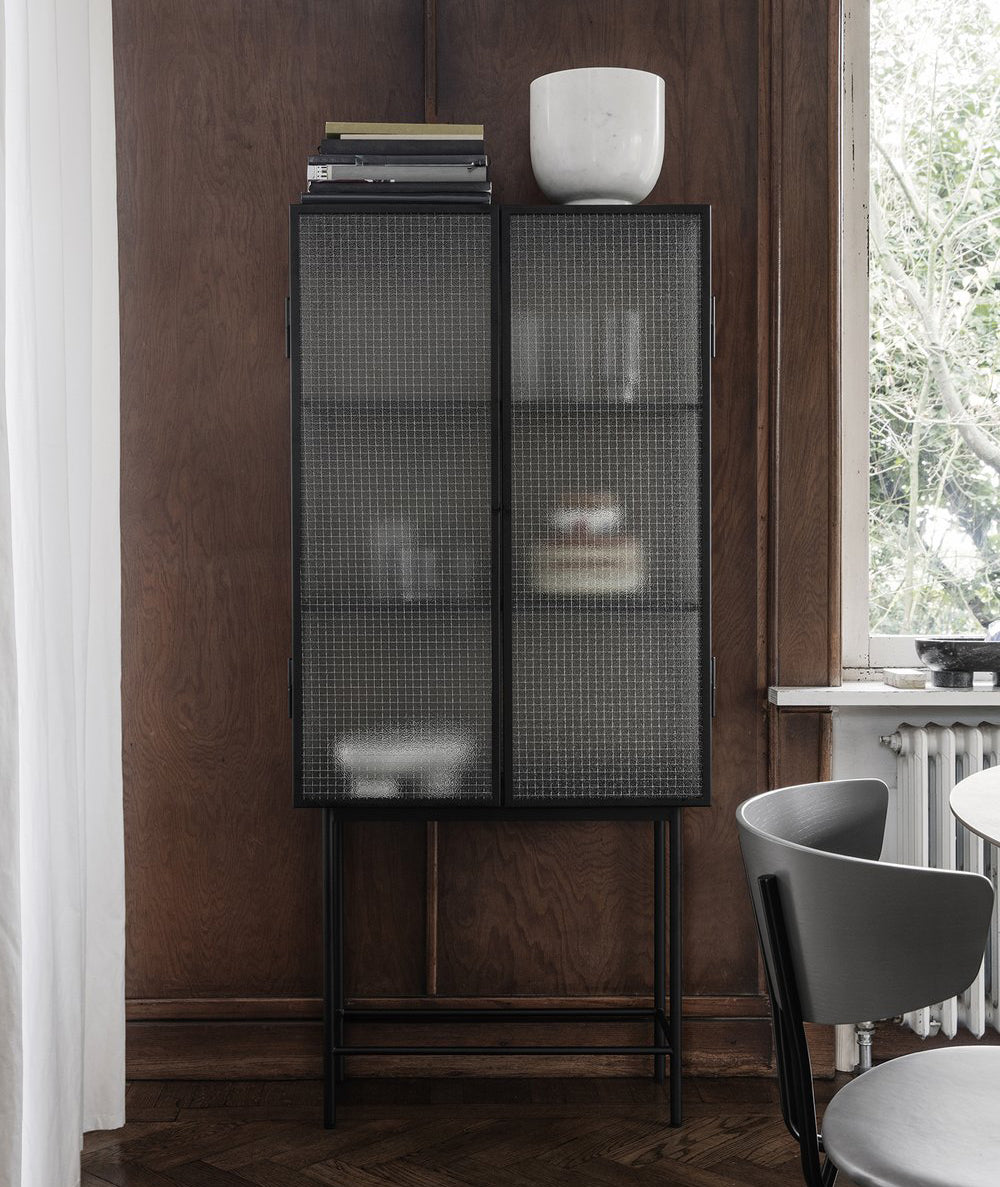 Alza Marble Champagne Cooler Ferm Living - BEAM // Design Store