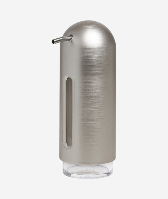 Penguin Soap Pump - More Options