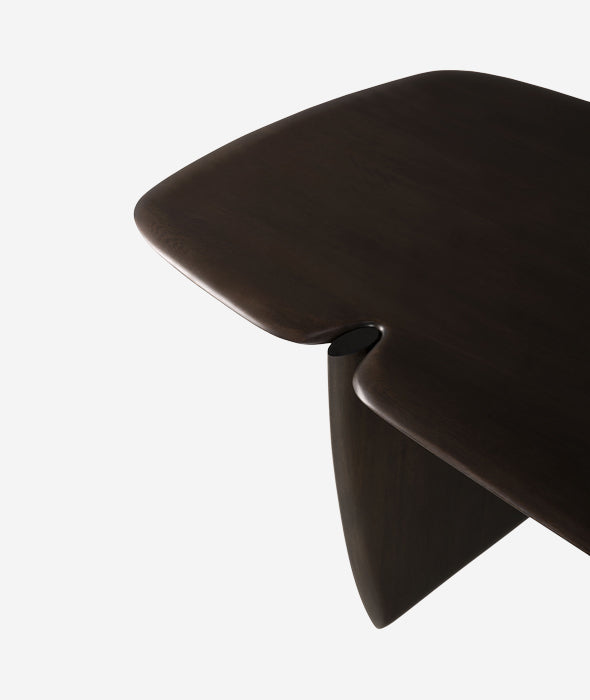 PI Coffee Table - More Options