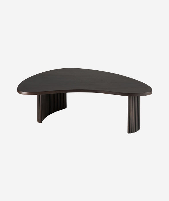 Boomerang Nesting Coffee Table - More Options