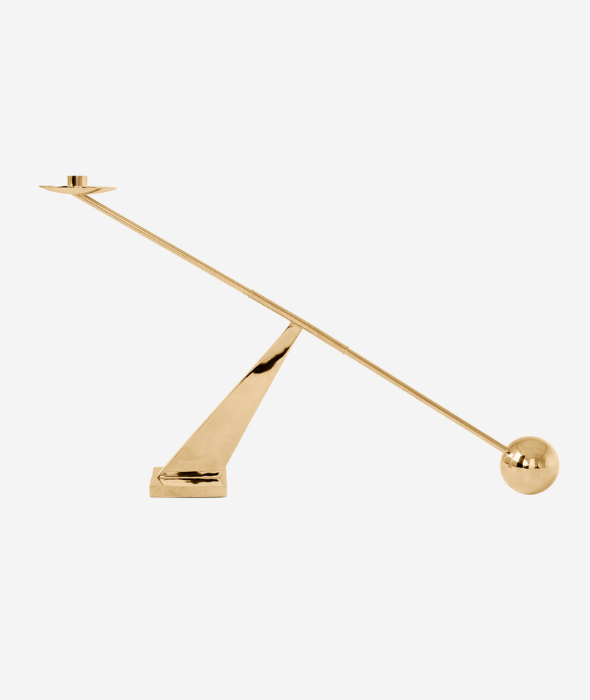 Interconnect Candle Holder - More Options