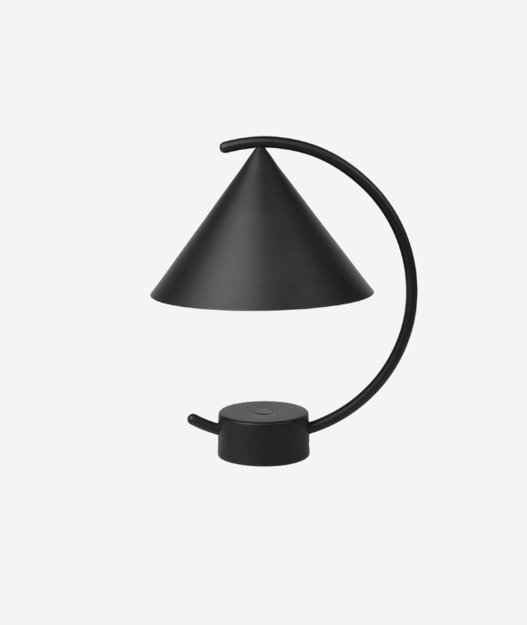 Meridian Lamp - More Options