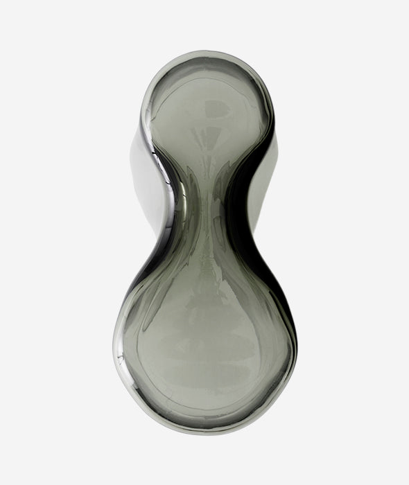 Aer Vase - 2 Sizes Menu - BEAM // Design Store