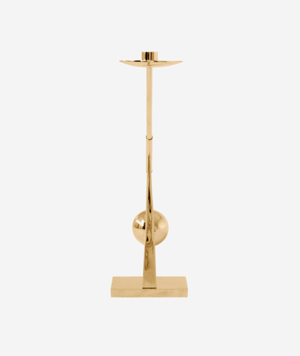 Interconnect Candle Holder - More Options