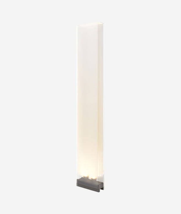 Cortina Floor Lamp - 4 Sizes Pablo - BEAM // Design Store