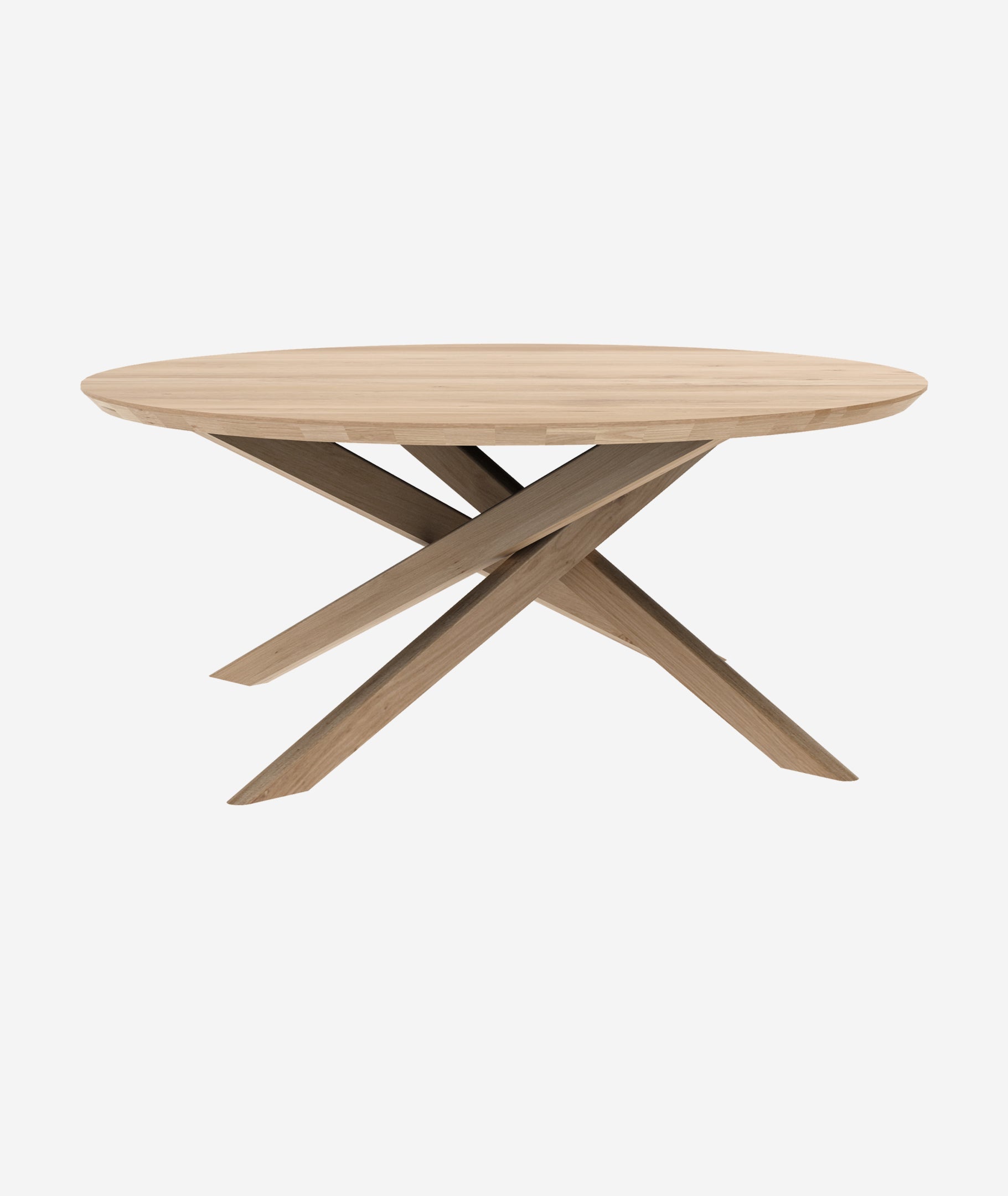 Mikado Coffee Table - More Options