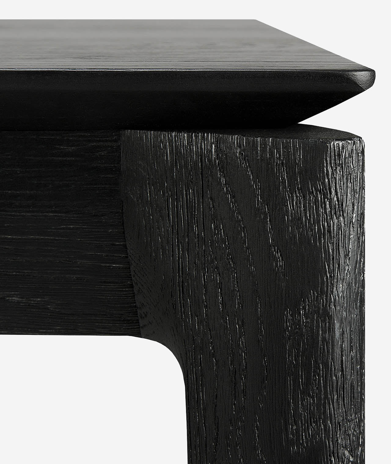 Bok Extendable Dining Table - More Options