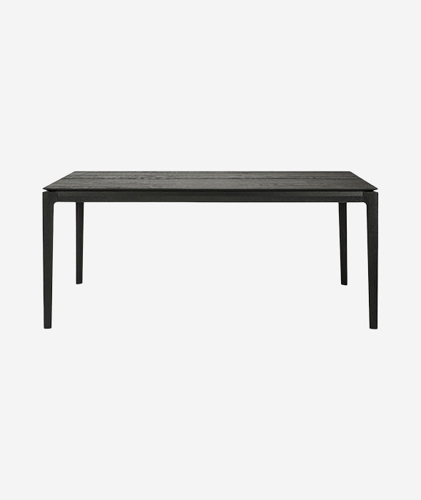 Bok Extendable Dining Table - More Options