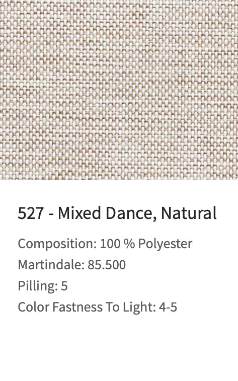 Grand Deluxe Excess Lounger Sleeper Sofa - More Colors Innovation Living - BEAM // Design Store